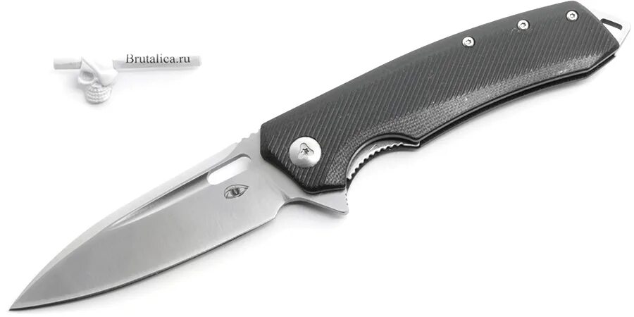 Нож складной финка. Рептилиан нож нквд 2 2. Нож рептилиан финка нквд 2-2. Финка рептилиан. Рептилиан ножи интернет магазин.