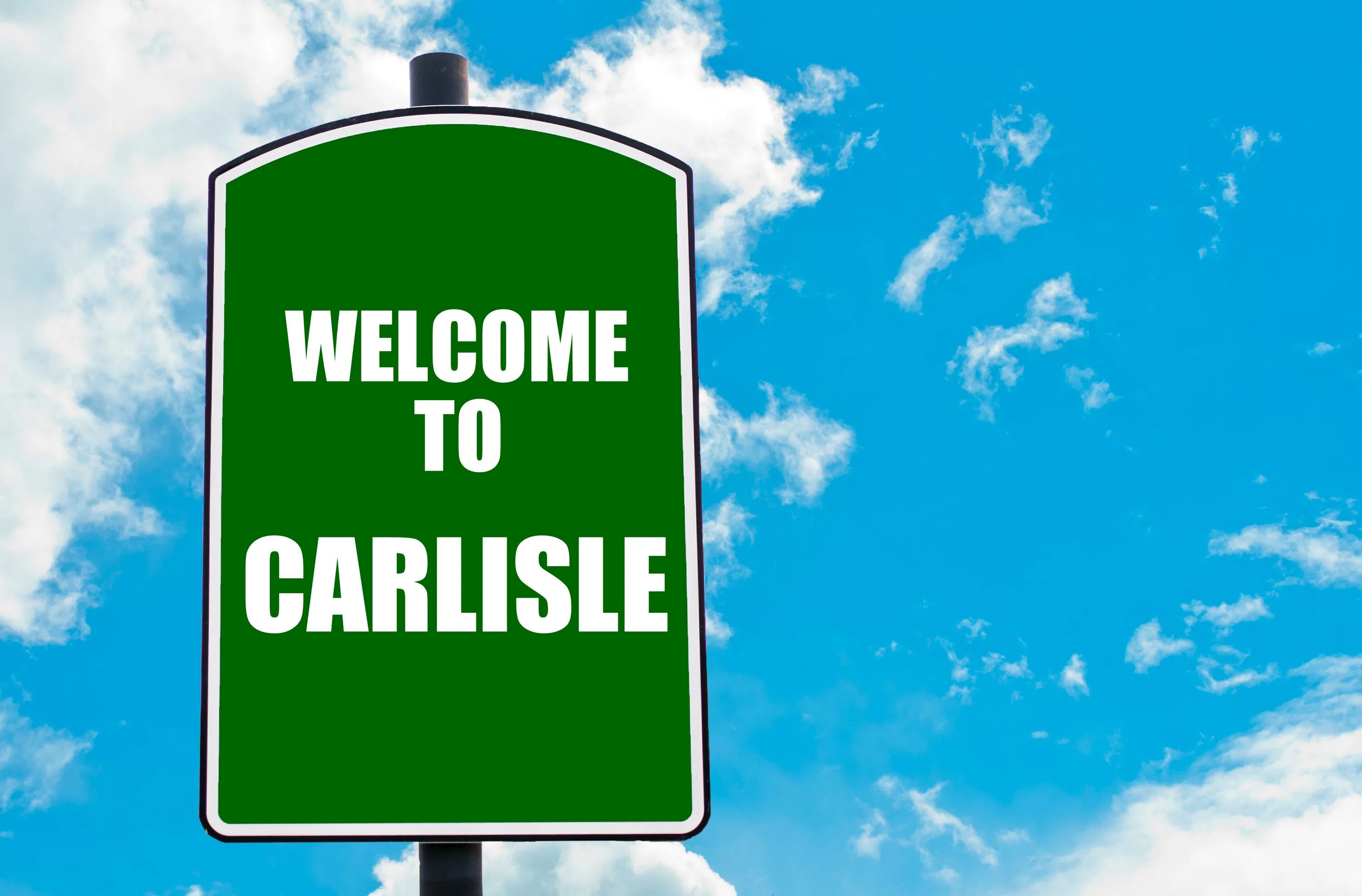 Welcome to rise. Табличка Welcome to. Дорожный знак Welcome to London. Welcome to Serbia. Welcome book добро пожаловать.