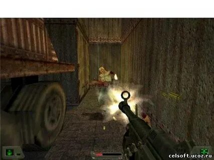 Игры 2000 годов играть