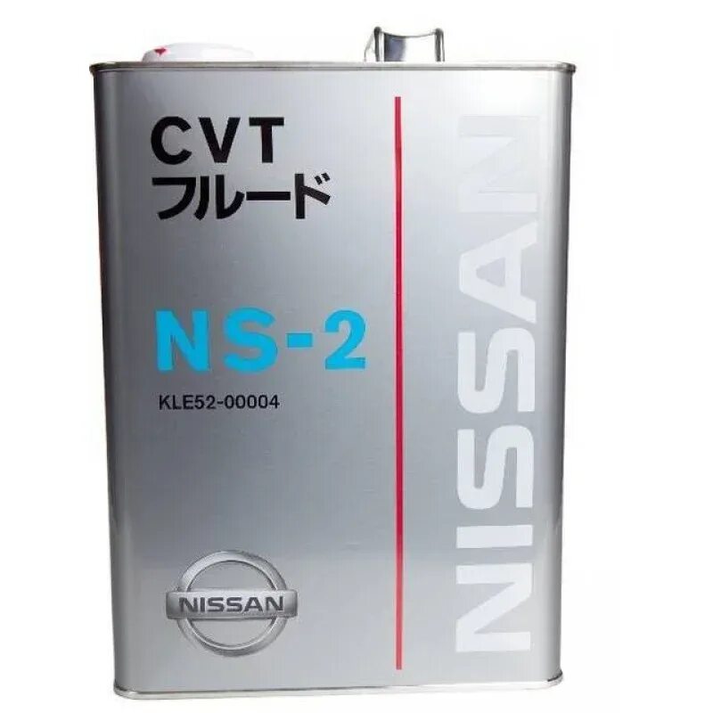 Cvt l. Nissan cvt ns-2. nissan ns-2 cvt fluid. ниссан масло в вариатор ns2. масло вариаторное nissan cvt fluid ns 2.