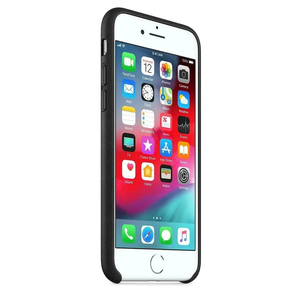 Apple iphone 5c 16gb. Самый недорогой айфон. Iphone 7. Недорогой iphone. Недорогой iphone.
