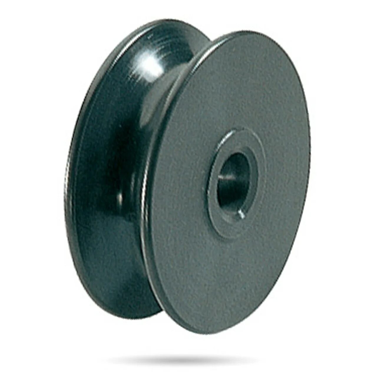 Шкив для троса. Шкив блок для троса 16 тонн. Колесо для троса с подшипником. Металлический ролик 100мм nt11035. Шкив для троса лебедки.