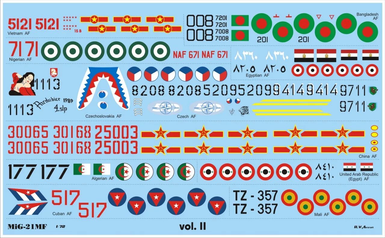 Миг 21 декали. Миг 21 МФ Декаль 1 72. Декали миг. Декали bd5 самолёт. Самолеты 5 плюс плюс