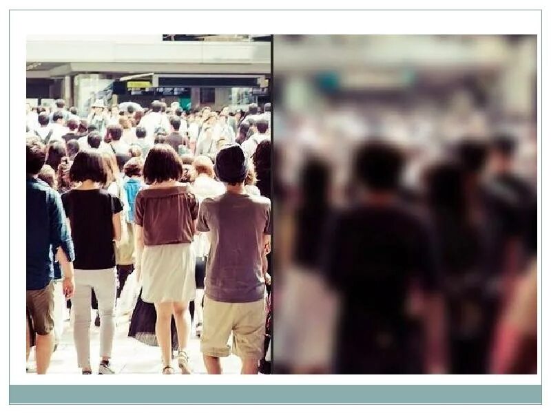 Зрение -10 как видит человек. 5. Как в дят люли со зрением -4. Вид близорукого глаза. Мир глазами близоруких людей в картинах филиппа барлоу.