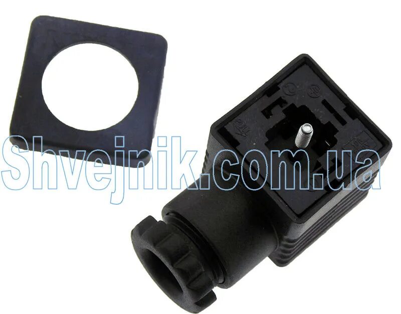 122-800 разъем соленоида а70 и g70. Разъем соленоида 122-800. Разъем соленоида 122-800. Разъем соленоида camozzi 122-800. A 000 800 02 48 фото.