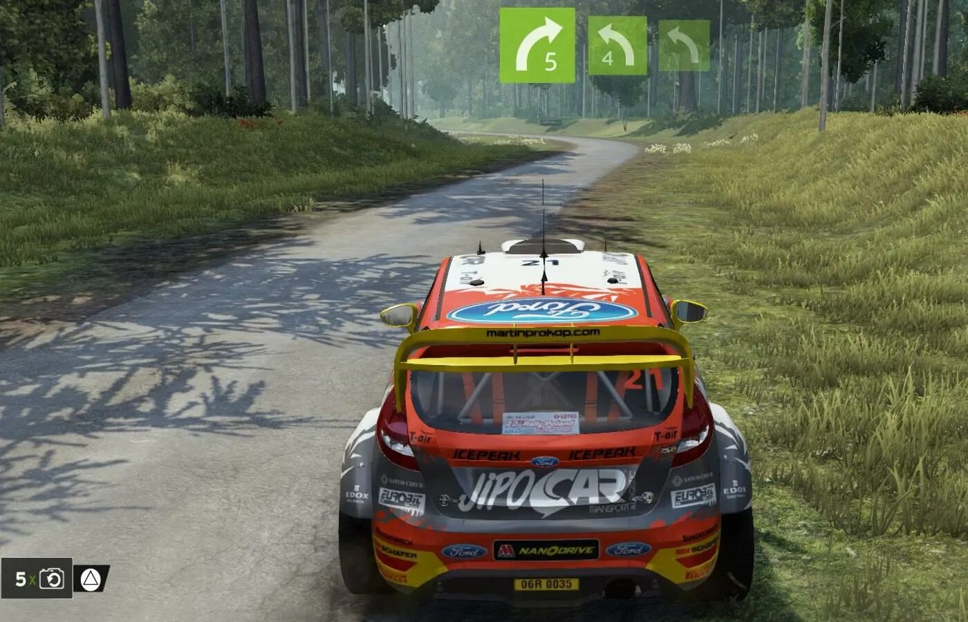 WRC Xbox 360. WRC 5 PS Vita. WRC 5 ps4. WRC 3 Xbox 360. Гонки игры 2 5