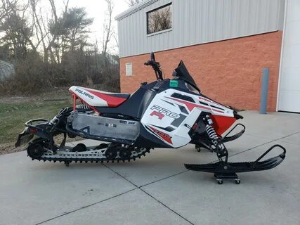 Switchback pro r