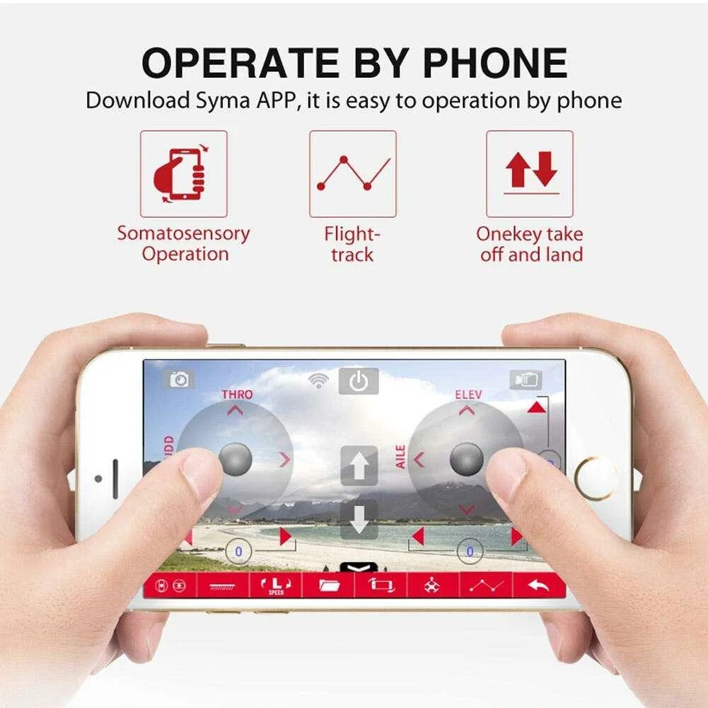 Квадраковтер зума икс22sw красный. Syma c22sw зарядка. Приложение syma go. Syma скриншот. Syma air приложение на русском языке.