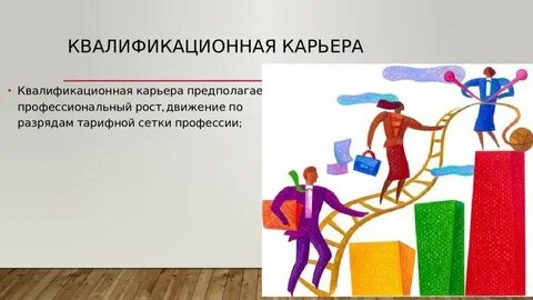 Предполагаемый рост