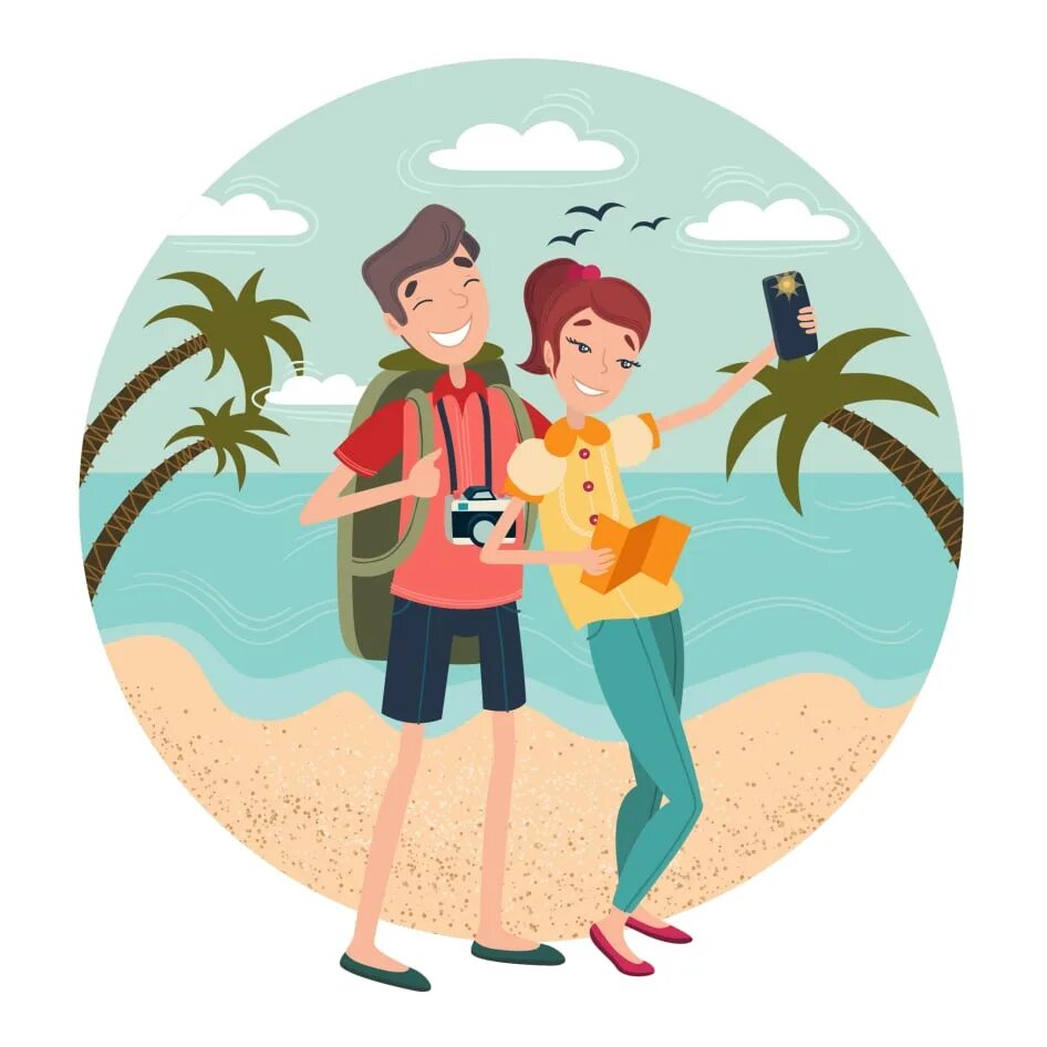 Путешествие иллюстрация. Travelling illustration. Путешествие иллюстратор. Иллюстрация для клуба путешественников. Travelling illustration.