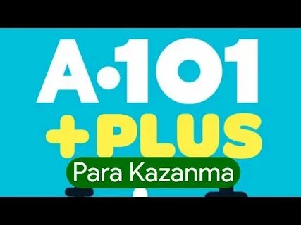 101 плюс 2 1