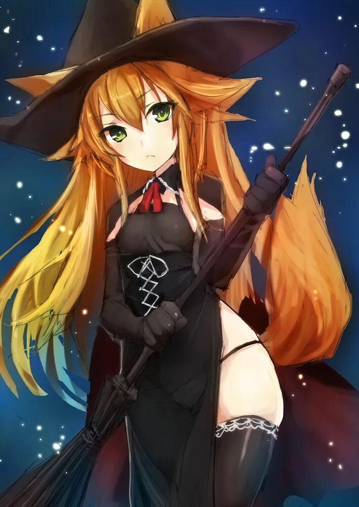 Лиса ведьма. Лис и ведьма. Женщина-лиса. Оборотень лиса девушка. Ведьмочка лис и другие неприятности читать.