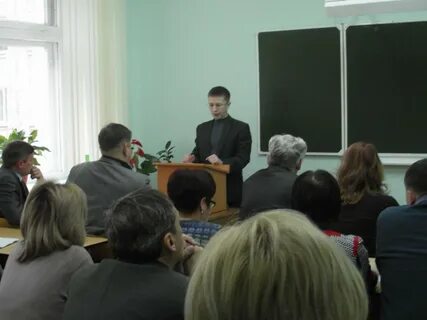Цитоко