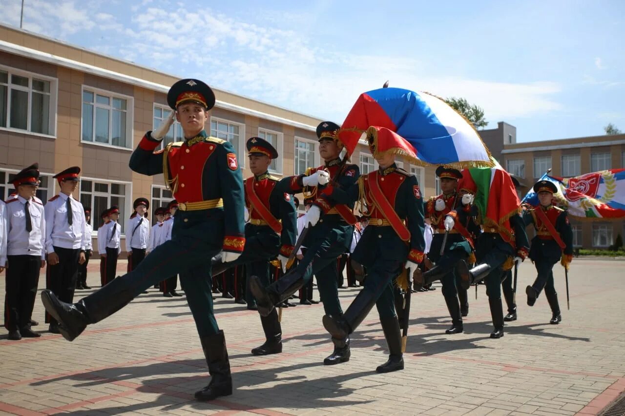 кадетская школа ишимбай. приволжский кадетский. героя россии а. кадетская школа интернат нижнекамск. башкирский кадетский корпус ишимбай.