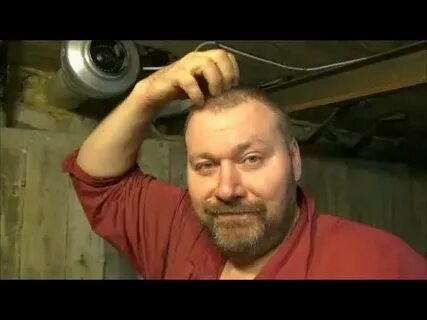 Турбо тяга