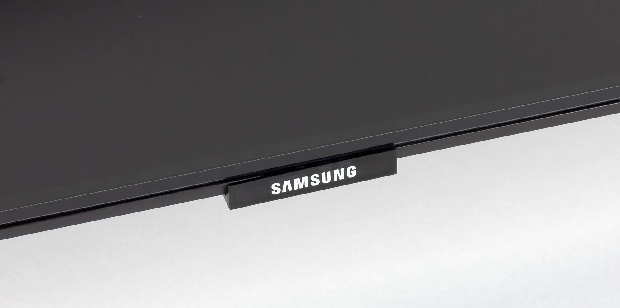 Samsung qe65s95cau