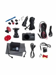 Roadgid x9
