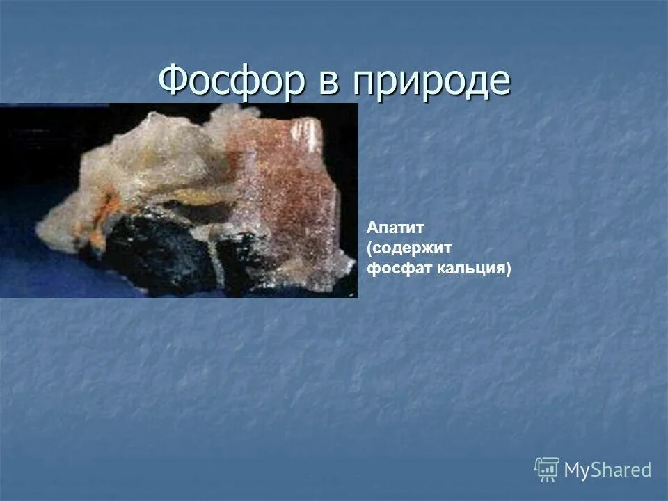 В каких продуктах содержатся фосфаты. Дисметаболическая нефропатия. Фосфор в продуктах. Классификация дисметаболической нефропатии. Продукты содержащие фосфор.