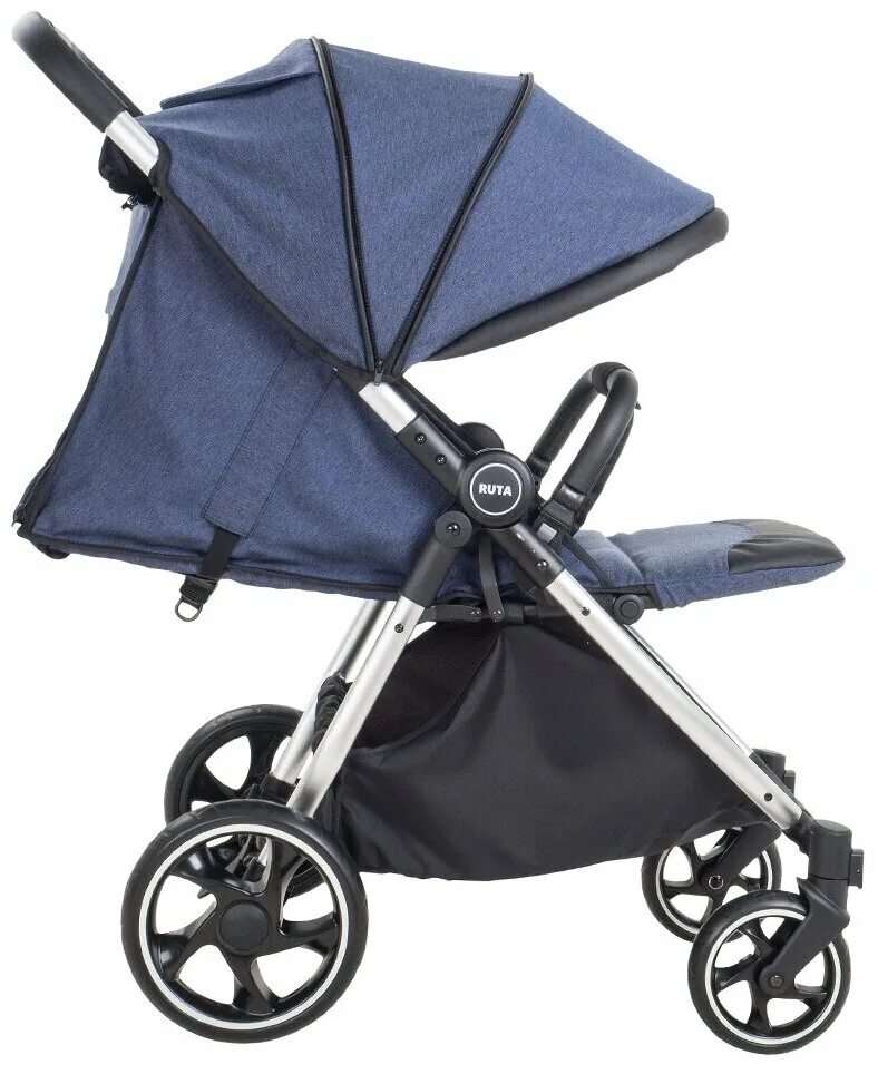 Pituso toledo коляска трость. Питусо стайл коляска. Коляска pituso ruta. Pituso коляска прогулочная. Коляска лизард прогулочная.