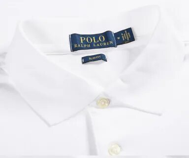 Polo clothing wikipedia