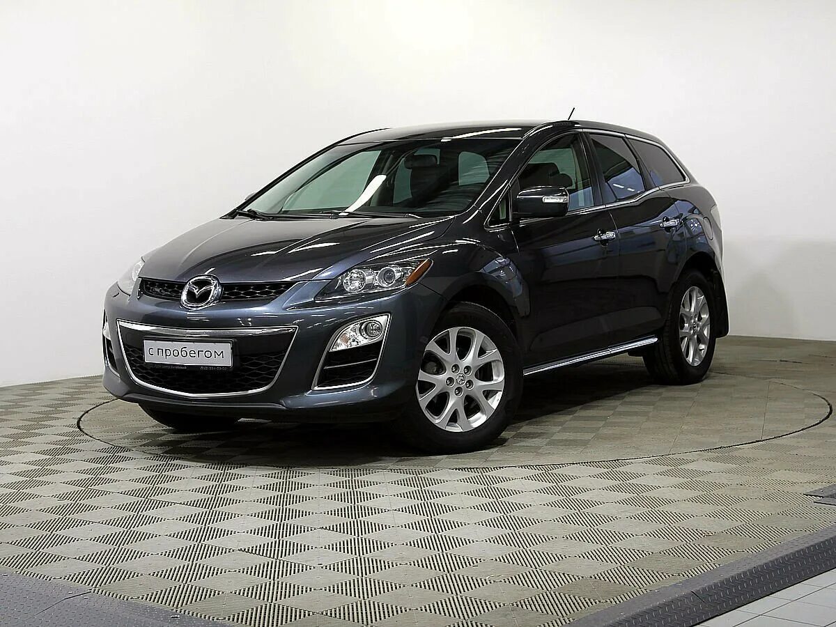 Семь икс семь. Mazda CX-7 2011. Mazda cx7 2013. Мазда сх7 2011. Mazda CX 7 Рестайлинг.