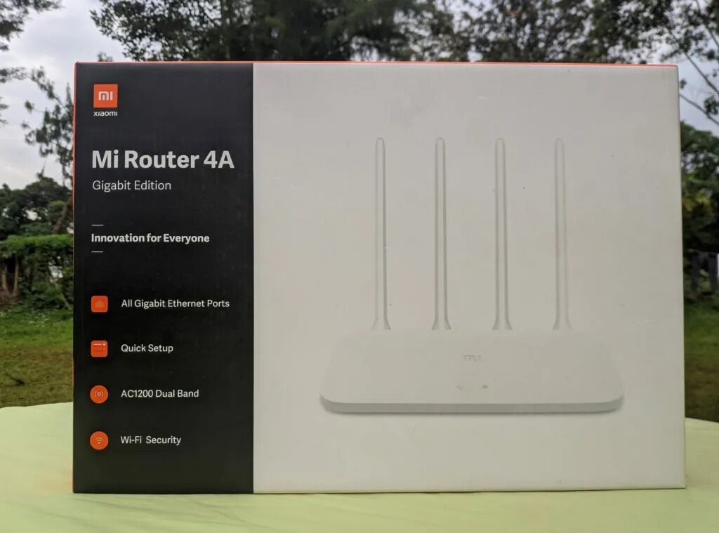 Router 4a gigabit edition настройка. Роутер xiaomi 4a gigabit edition. wi-fi роутер xiaomi mi router 4a giga version. wifi xiaomi 4a gigabit edition cn. сяоми 4а гигабит эдишн.