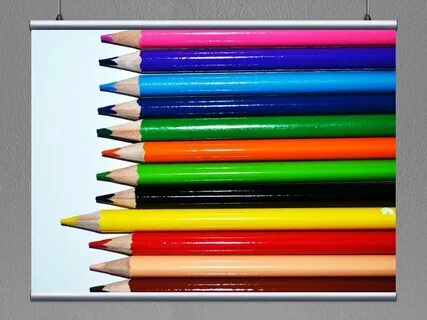 Эротикалық қарындаш суреттері