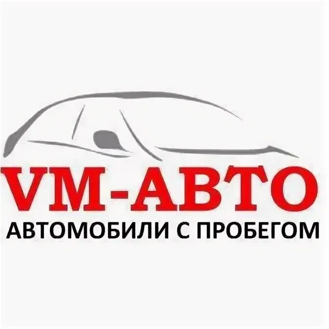 Салон автодрайв спб. Салон автодрайв спб. Салон автодрайв спб. Салон автодрайв спб. Рт моторс.
