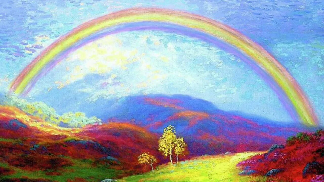 нарисуй радугу самую красивую песня. радуга рисунок стих каждый. радуга красок рисование. радуга живопись. нарисуй радугу самую красивую песня.