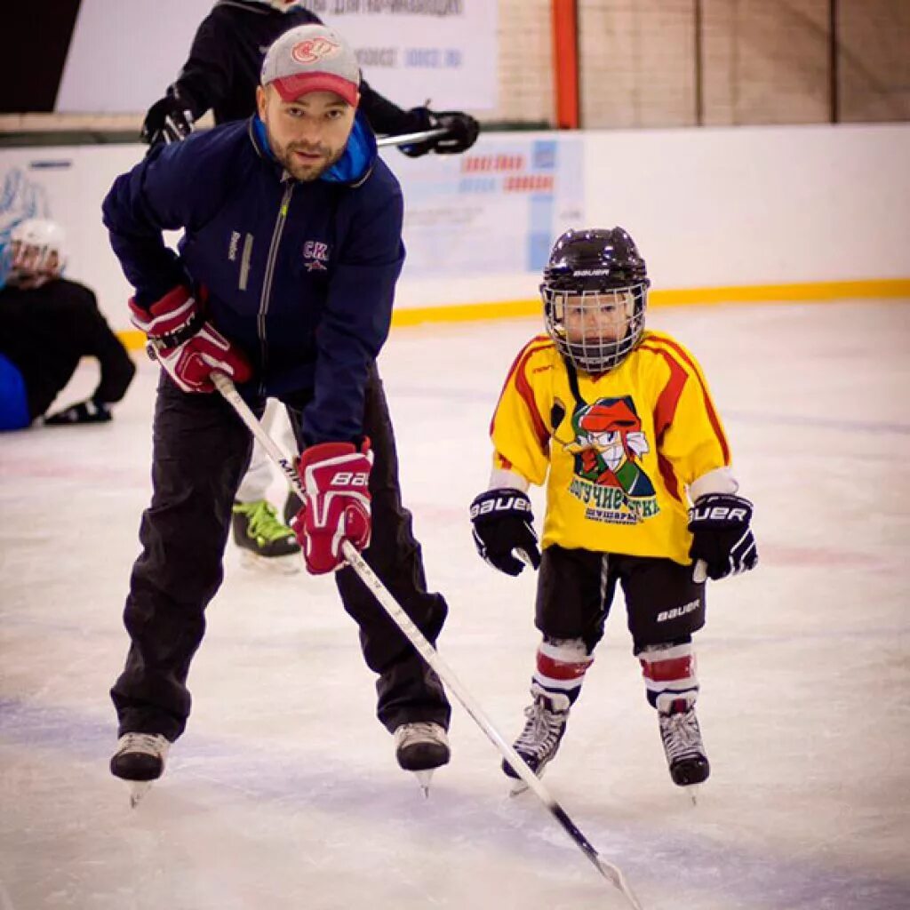 хоккейная школа. детская хоккейная школа. школа хоккея для детей. детская школа хоккея. детская школа хоккея.