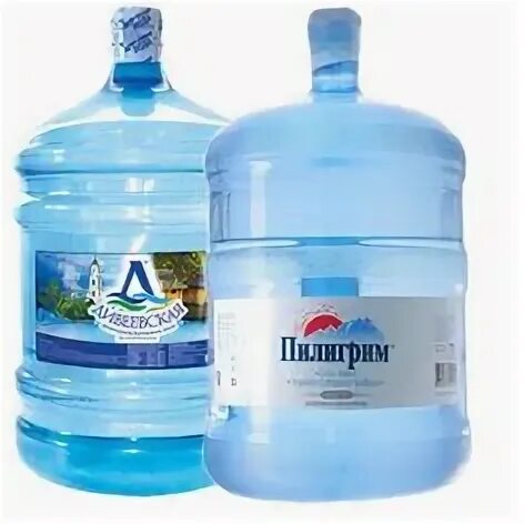 Вода элвист. Питьевая вода 20 л. Питьевая вода в бутылях 400гр. Вода питьевая бутилированная. Питьевая вода с доставкой тюмень в бутылях.