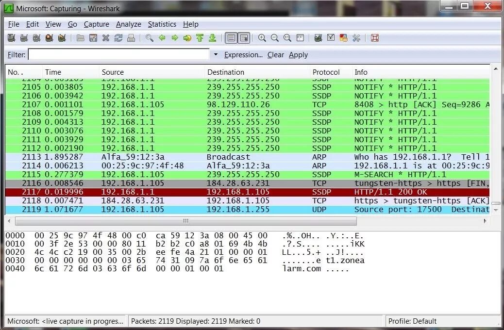 Wireshark filter. Wireshark ARP. Окна Wireshark. Mac адрес Wireshark. Wireshark source IP.