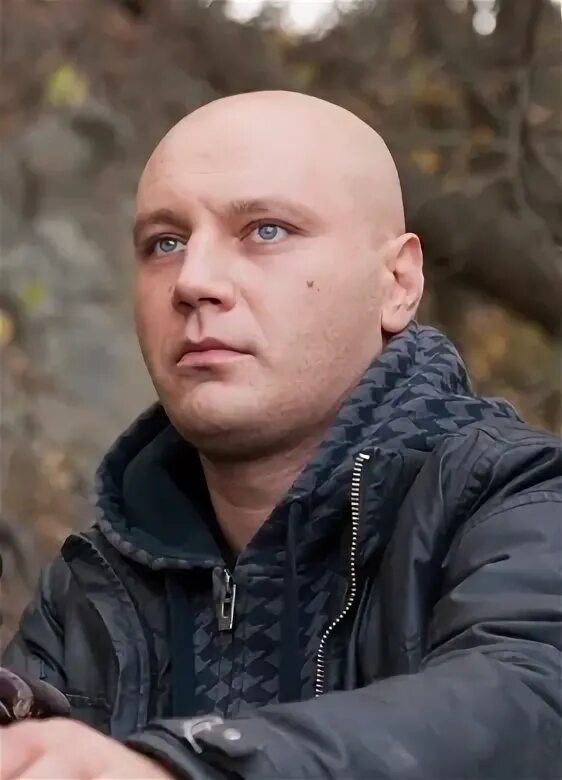Д суржиков. Д суржиков. Д суржиков. Д суржиков. Д суржиков.