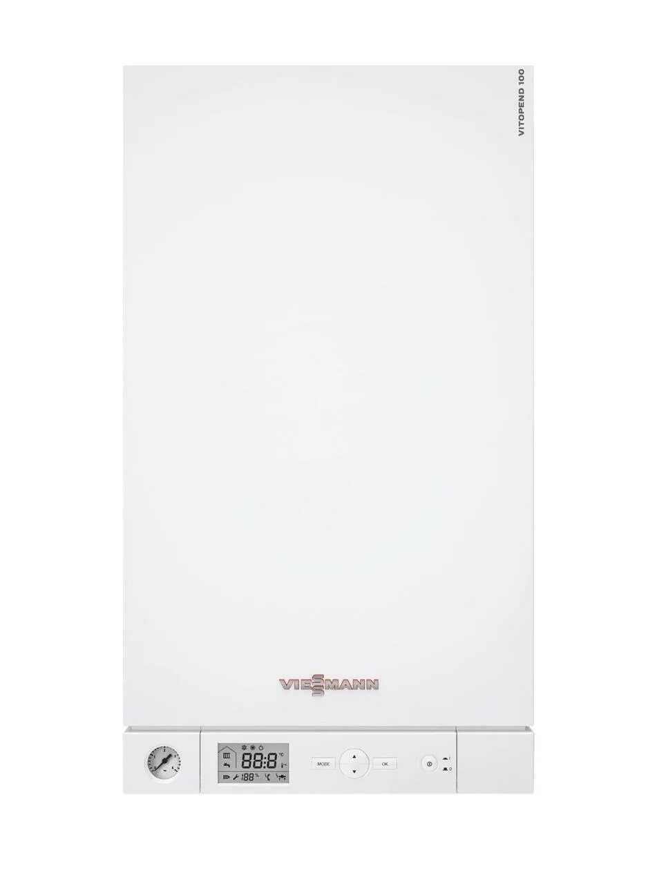 Vitopend 100 w одноконтурный. Котел viessmann vitopend 100. настенный газовый котел viessmann vitopend 100-w. схема котла висман витопенд 100 24 квт. котел газовый марки viessmann vitopend (м.