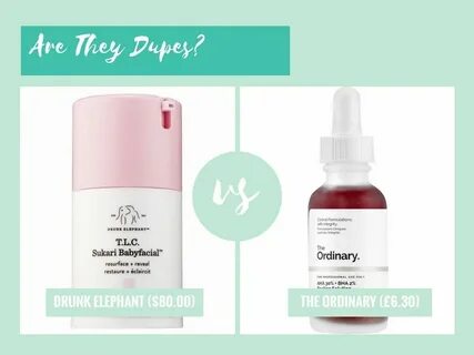 Medi peel aha bha ampoule