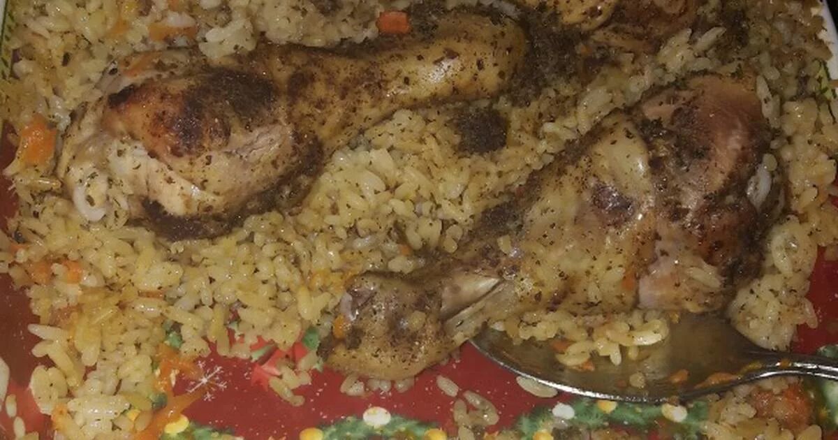 Плов с домашней курицей в казане. Плов домашний. Рецепт вкусного плова фото пошагово. Плофф. Узбекский плов ситора.