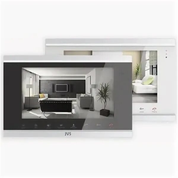 Jvs skally видеодомофон. Jvs v1005ip. видеодомофона av-aura wi-fi ahd. видеодомофон jvs v1005ip программа android.