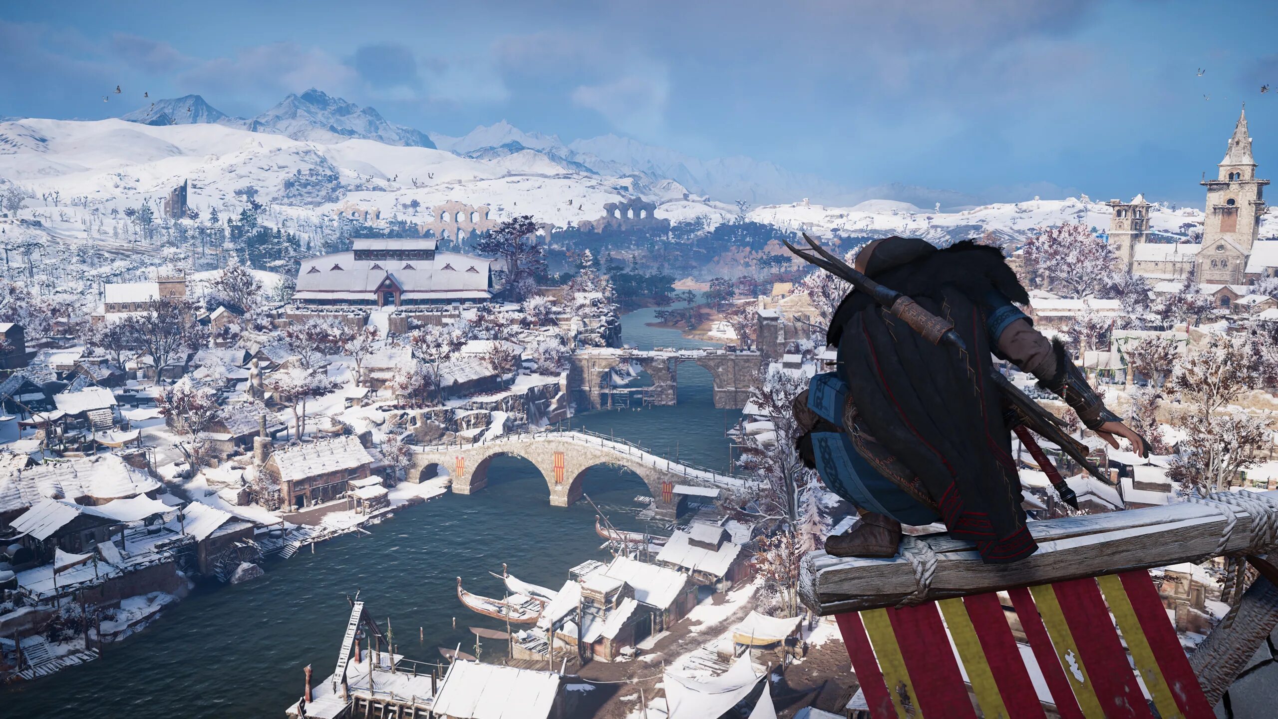 Assassin s creed valhalla трюгве. Assassin&#039;s creed valhalla йорвик. йорвик вальгалла. ассасин крид вальгалла. ассасин крид викинги.