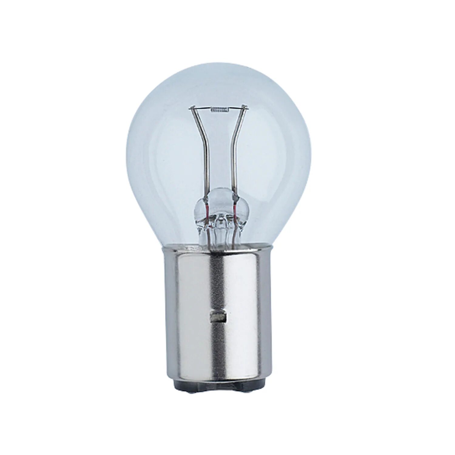 Лампа d 20. Лампа s2 12v 35/35w. Ba20d цоколь. Лампа 6v 30w. Лампа d 20.