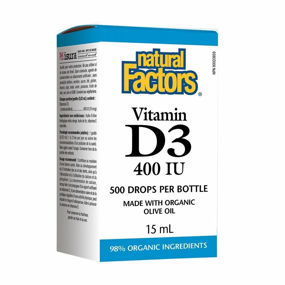 Vitamin d3 400 IU. Витамин д3 натуральный. Витамин д3 400 капли. Витамин д3 детрид.