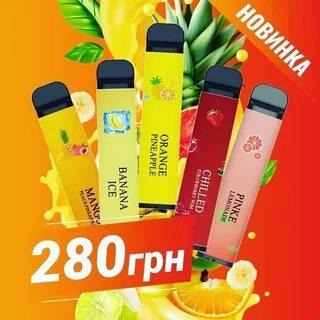 Biz catalog