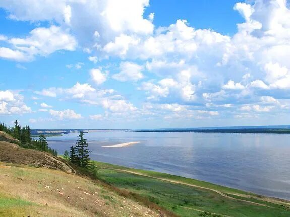 Сплав по нерли волжской. Три медведицы база отдыха. Икское устье менделеевский район. Саркюля кингисеппский район. Устье 3.