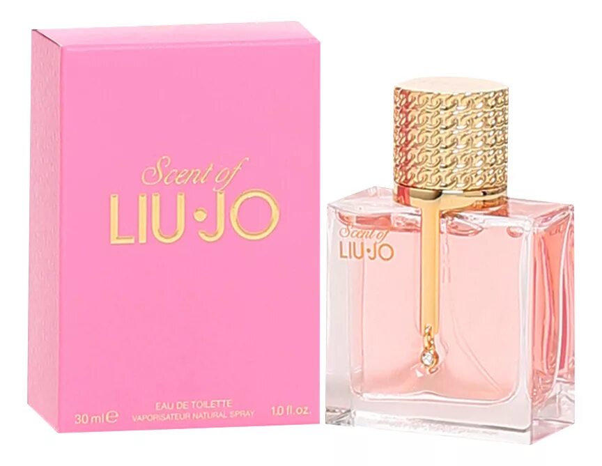 Lui go