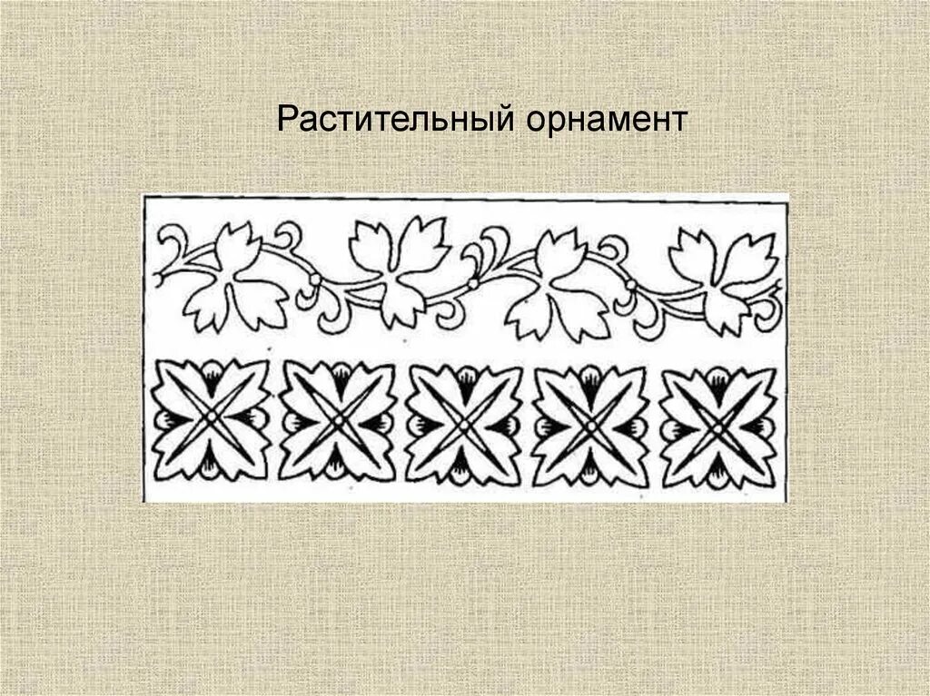Растительный орнамент в полосе. Растительный орнамент 1 класс. Растительныцорнамент в полосе. Цветочно растительный орнамент. Растительныцорнамент в полосе.