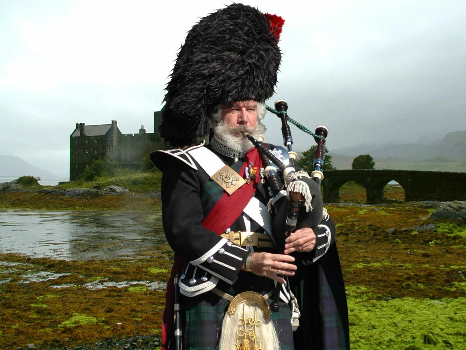 Kinetic breaching tool. Волынка русский народный инструмент. Валына что такое волына. Лорн волынщик. Шотландский инструмент волынка.