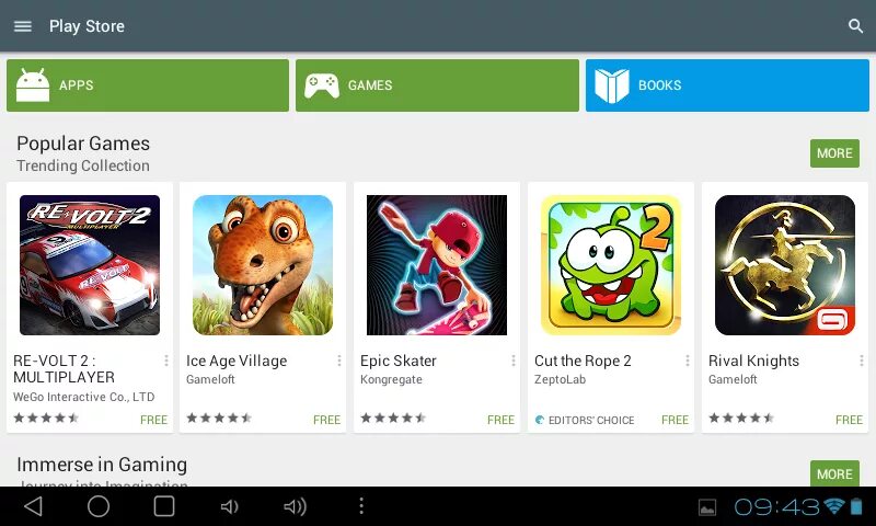 Апк google play. Gameloft Google Play. Play Store APK Descargar.