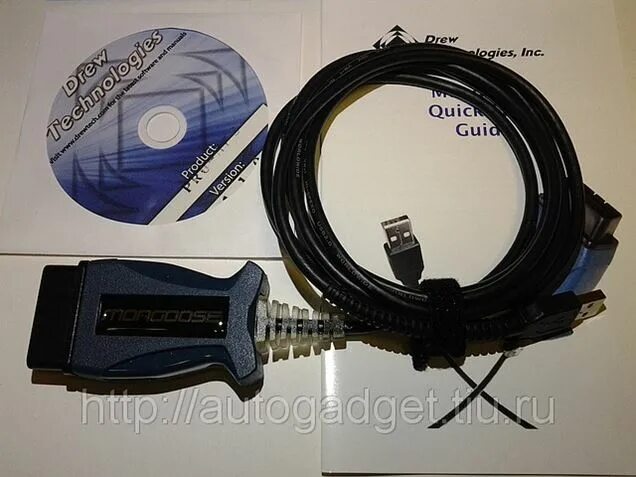 Mongoose techstream. Mongoose pro mfc2. mongoose toyota techstream. искать диагностический сканер mongoose pro gm3. mongoose pro cx3.5.