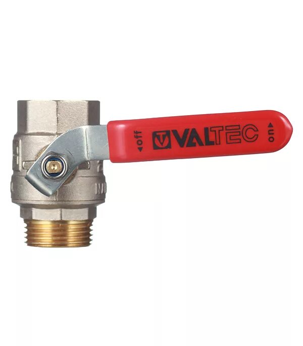 VT.215.N.06 1 Valtec Base кран. Valtec Base VT.215.N. Кран шаровый vt215. Кран шаровый Valtec. Кран шаровый 1 в н