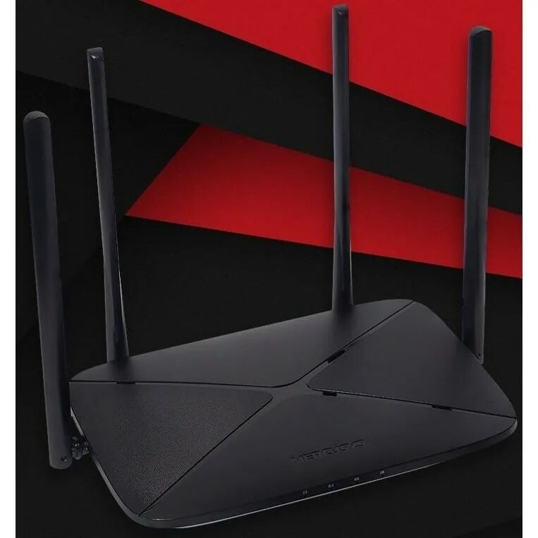 Wi fi роутер mercusys ac12. Mercusys ac12g. mercusys ac1200g. wi-fi роутер mercusys ac1200g. mercusys ac1200g, черный.