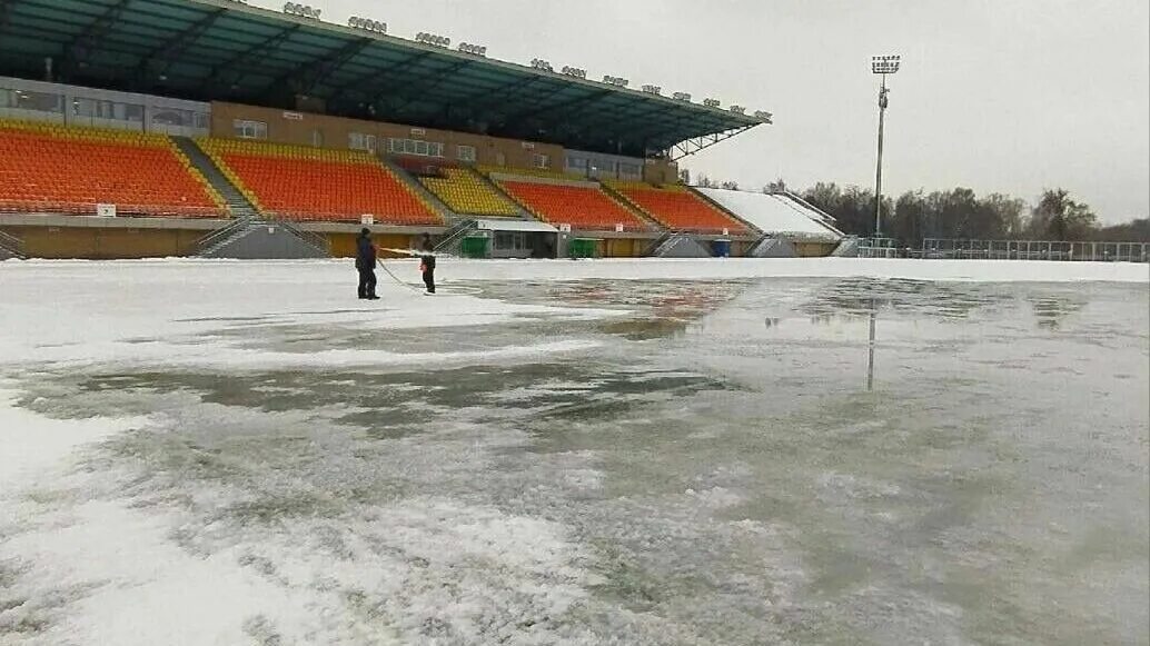 Стадион трудовые резервы Казань. Трудовые резервы Казань каток. Трудовые резервы Пермь каток. Трудовые резервы Казань каток 2022. Каток пермь стадион